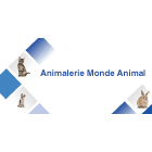 Animalerie Monde Animal Terrebonne