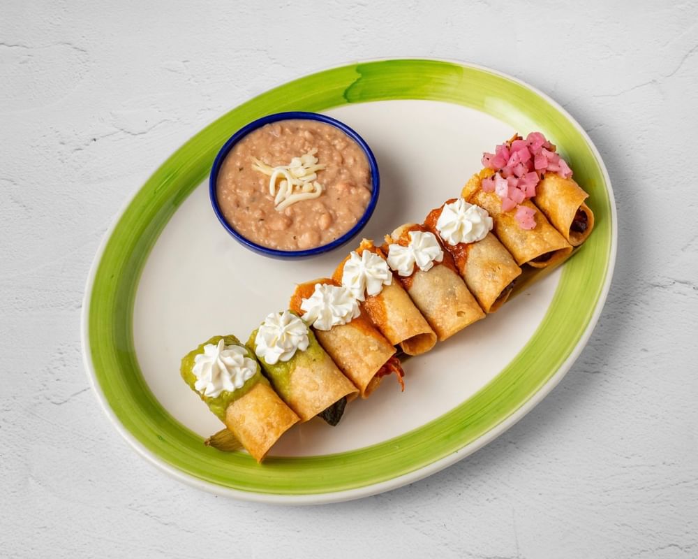 Codzitos