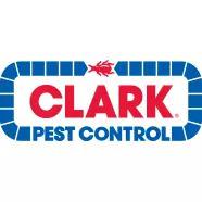 Clark Pest Control Photo