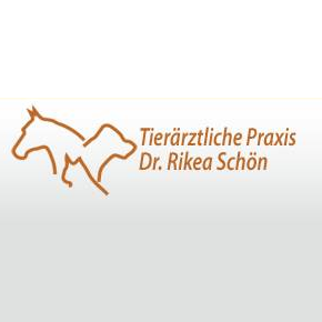 Logo von Dr. Rikea Schön