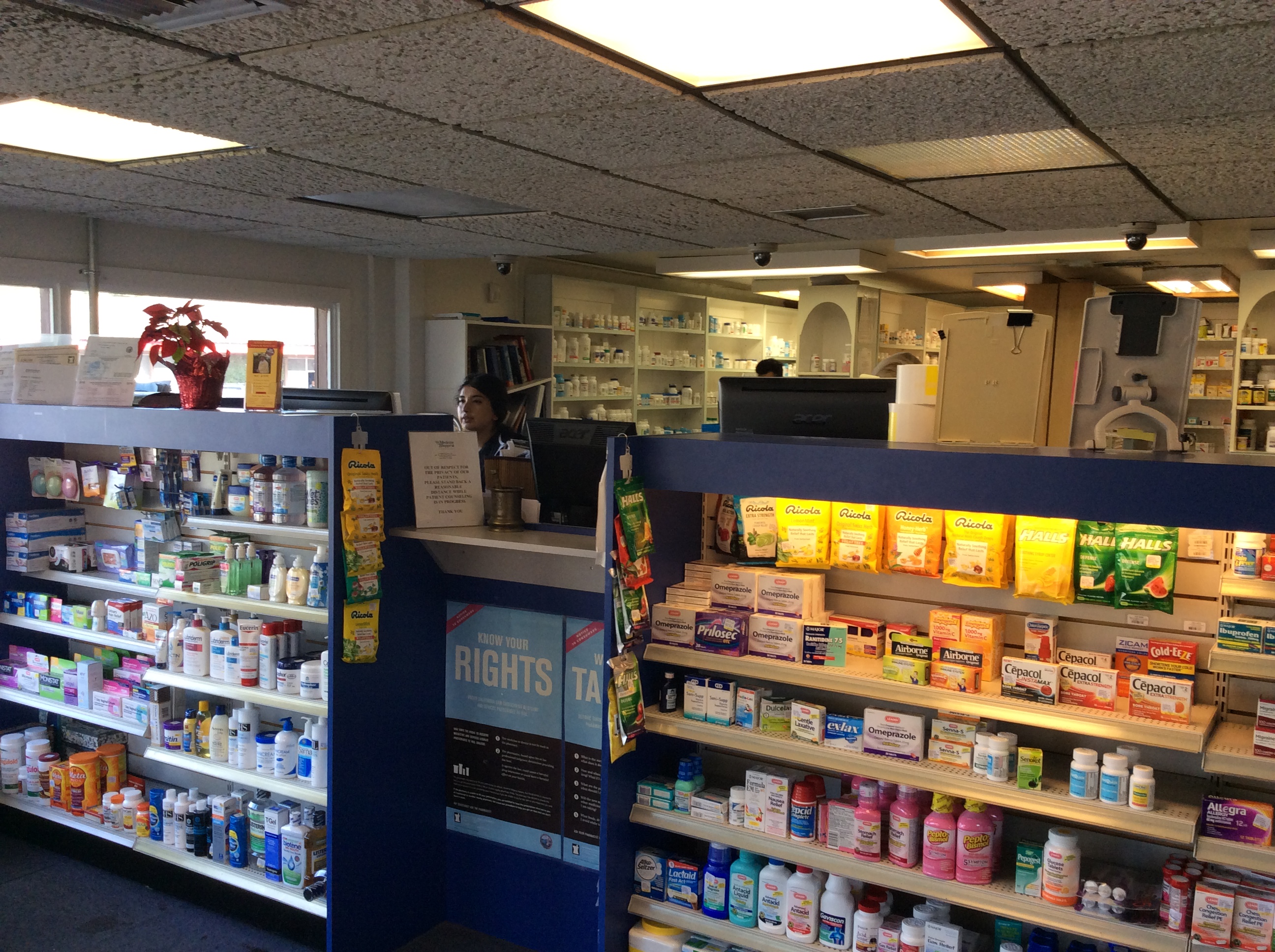 Creekside Pharmacy Photo