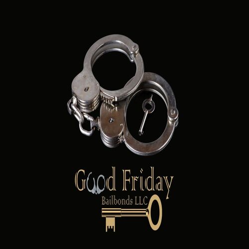 Good Friday Bail Bonds LLC