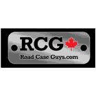 Road Case Guys
