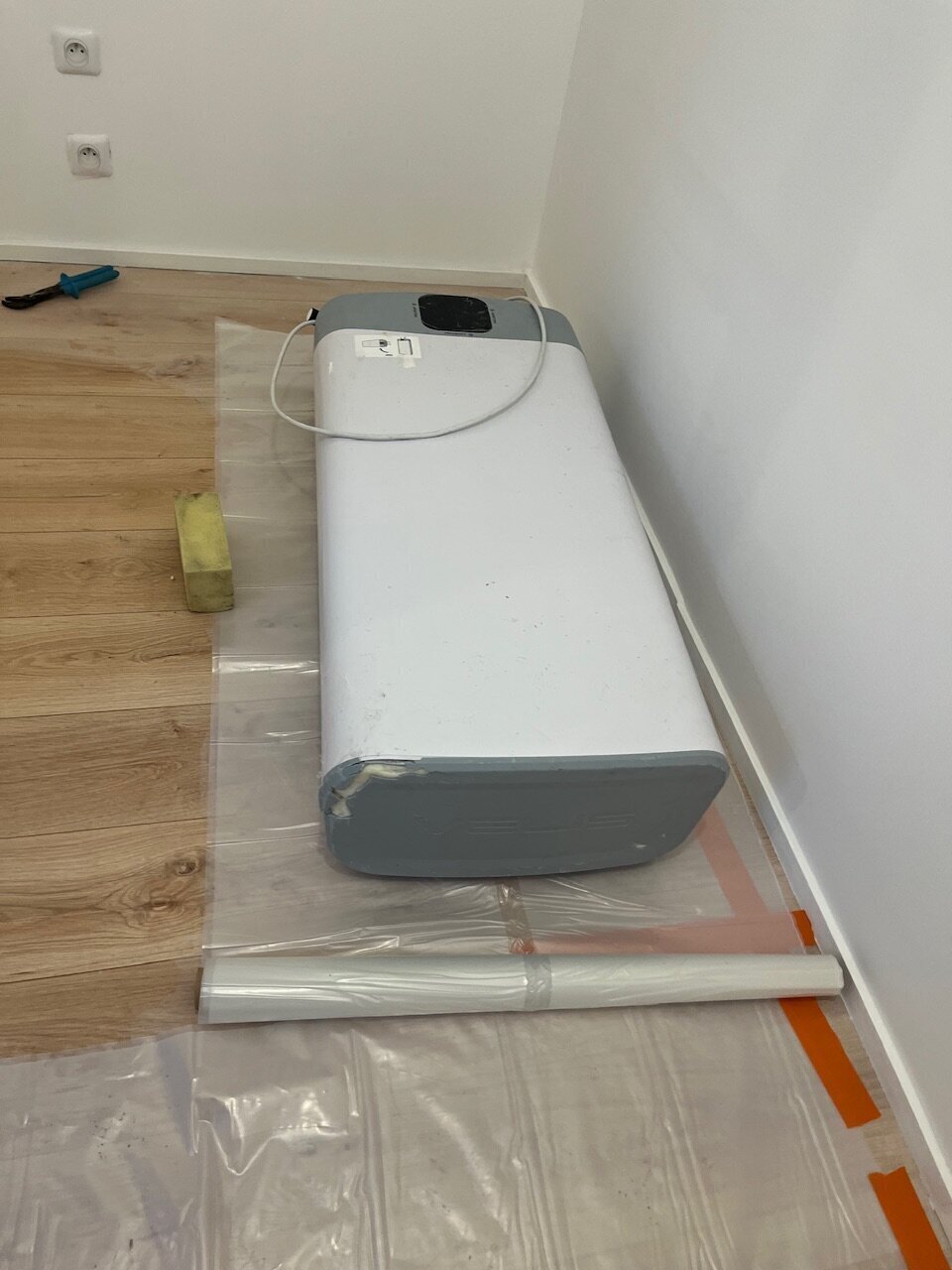 Miniature de la galerie