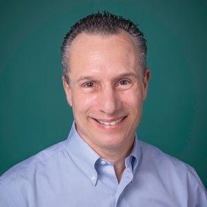 Timothy M. Lenardo, MD Image