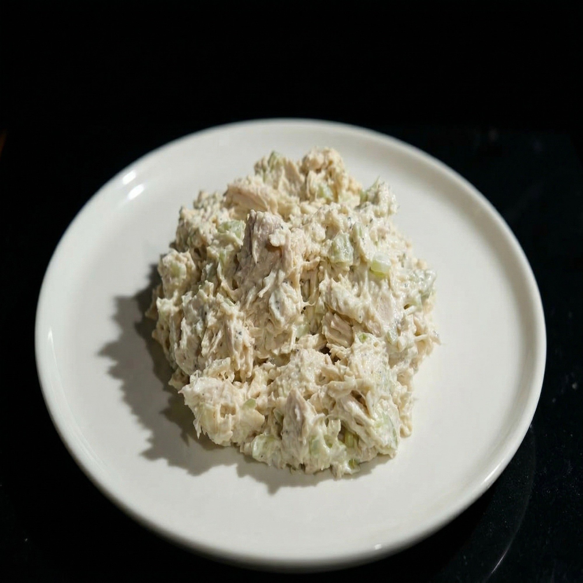 Chicken Salad