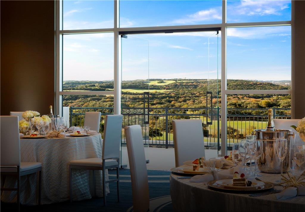 Signia by Hilton La Cantera Resort & Spa Image