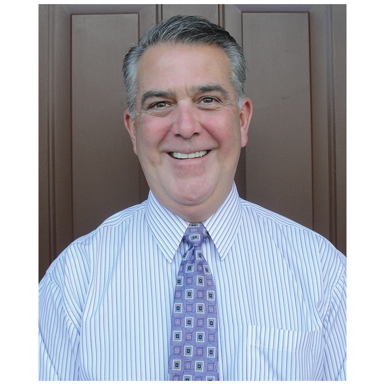 Michael Murphy - State Farm Insurance Agent Logo