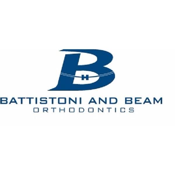 Battistoni and Beam Orthodontics