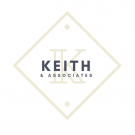 Keith & Associates