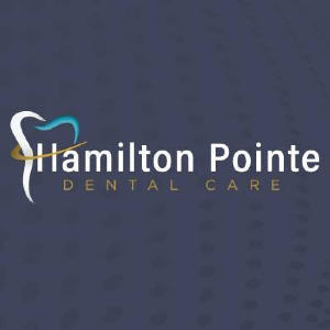 Hamilton Pointe Dental Care
