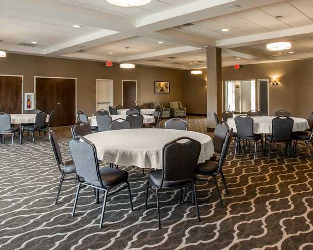 Images Comfort Inn
