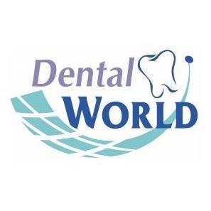 Dental World Lima