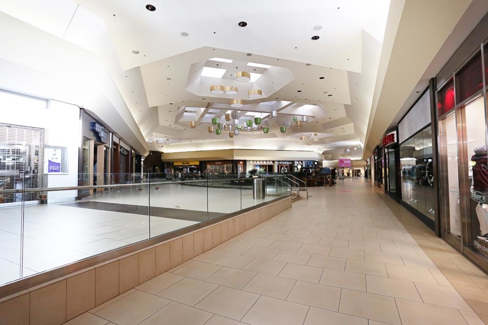 Meadowood Mall 5000 Meadowood Mall Cir Reno NV MapQuest