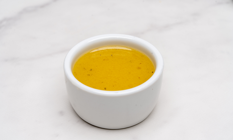 TUS Vinaigrette Dressing (4oz)