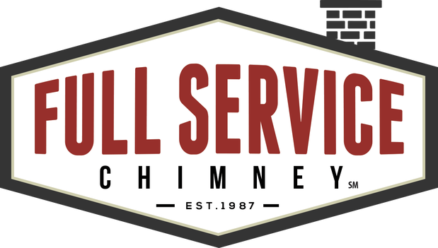 Images Full Service Chimney