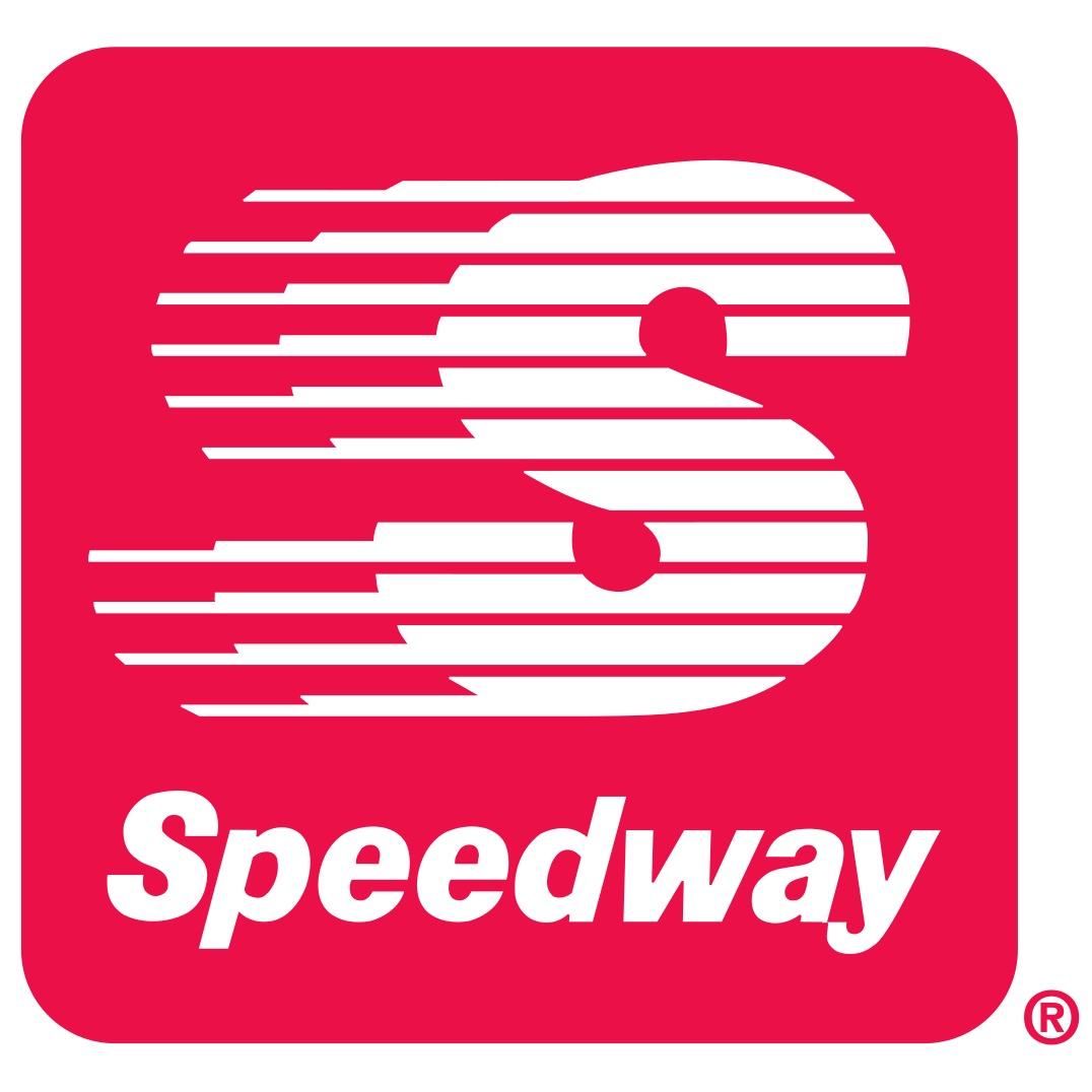 Speedway Photo