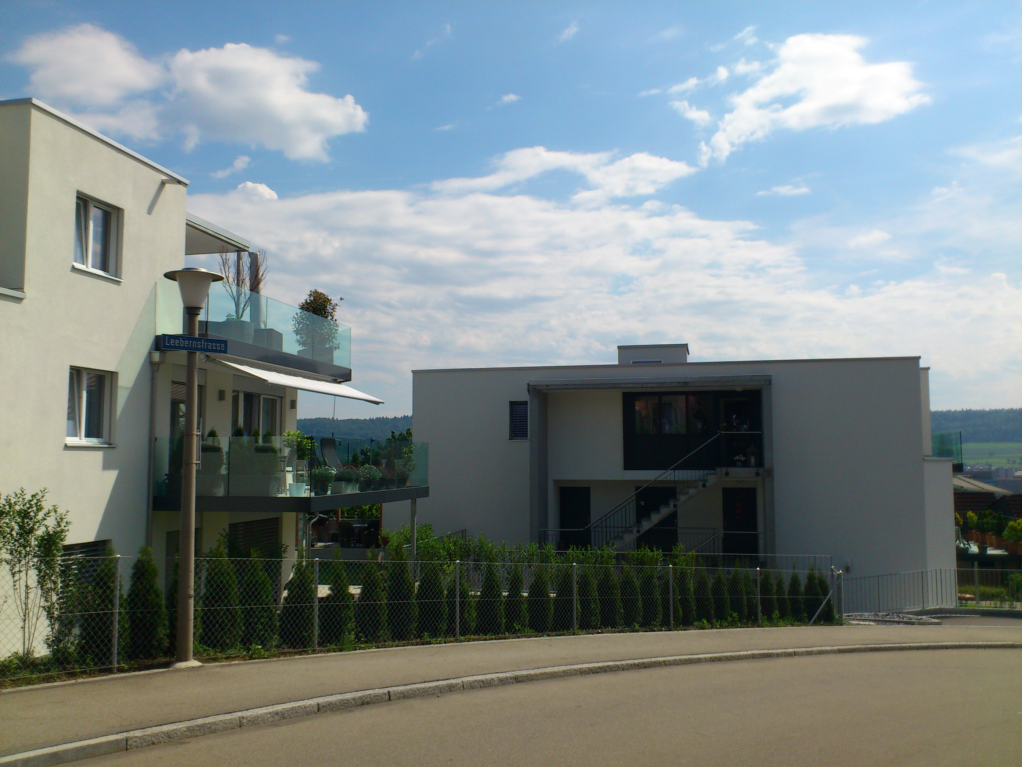 Galerie-Thumbnail