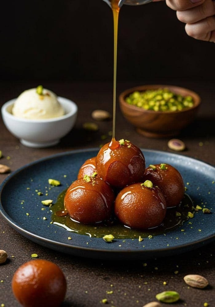 JAMUN-E-JANNAT