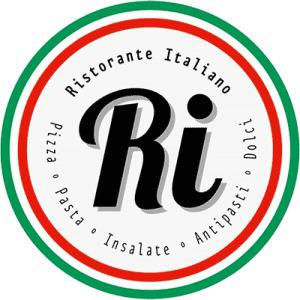 Profilbild von Ri – Ristorante Italiano