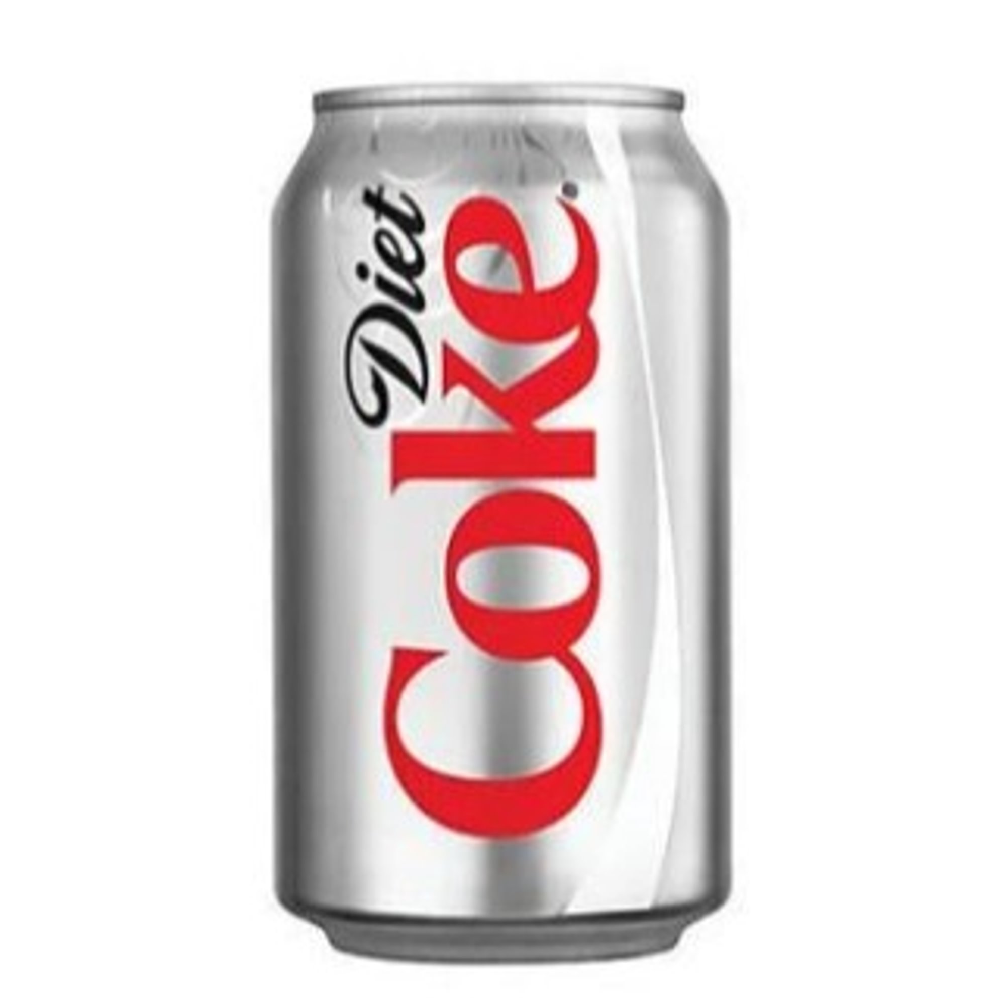 Diet Coke