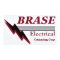 Brase Electrical Contracting Corp.