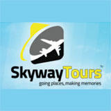 Skyway Tours Ltd Toronto