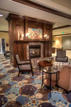 Images Hilton Garden Inn Omaha East/Council Bluffs