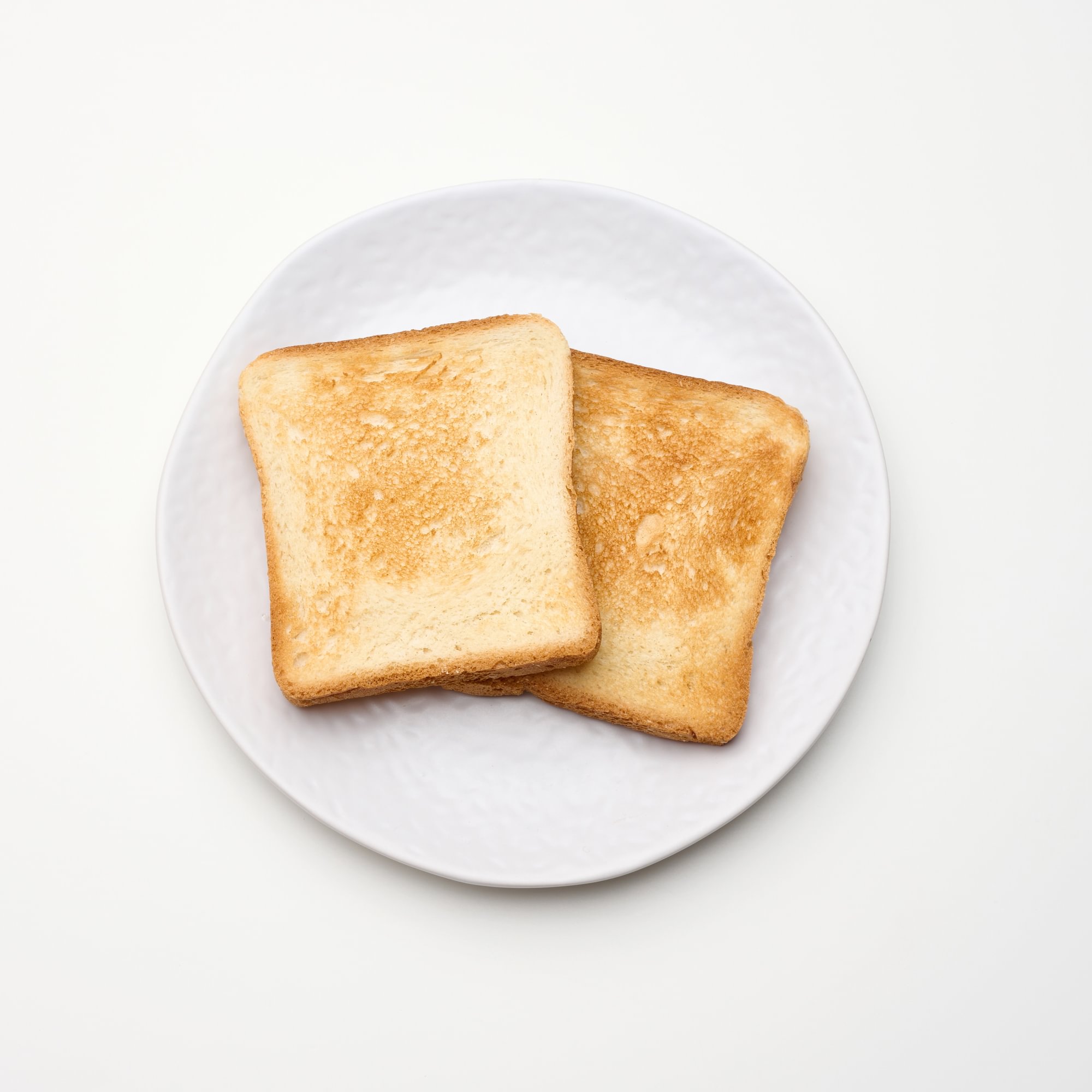 Side Toast