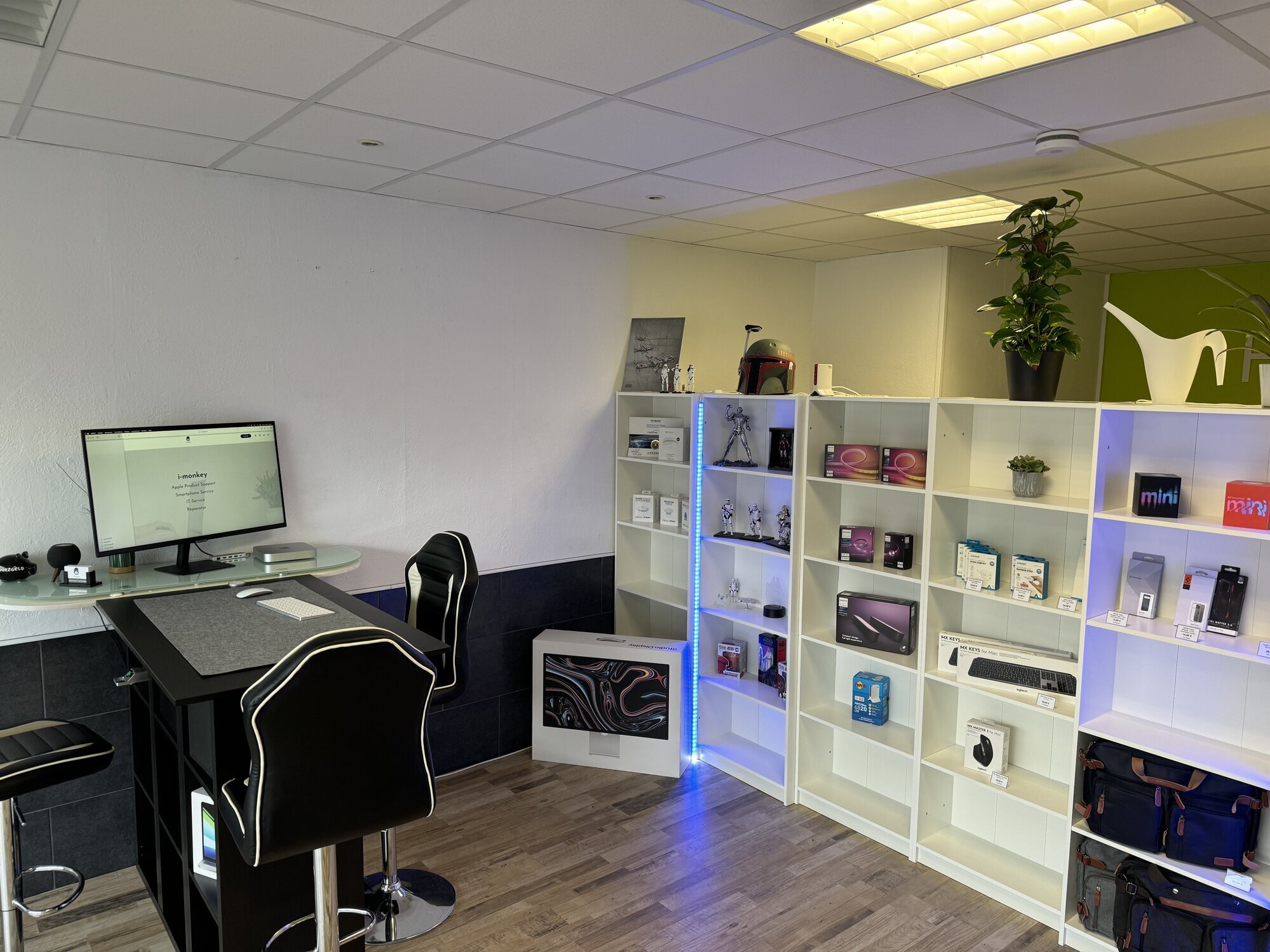 Galerie-Thumbnail