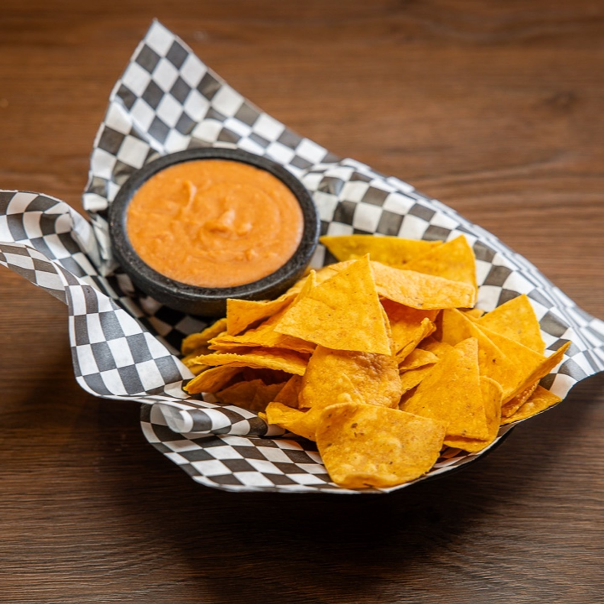 Chips