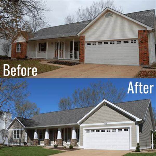 Glenwood Builders LLC Image