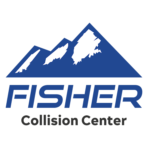 Fisher Auto Collision Center