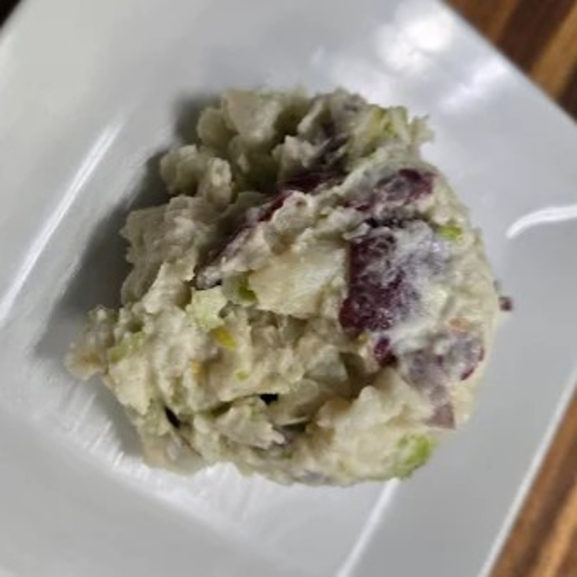Potato Salad