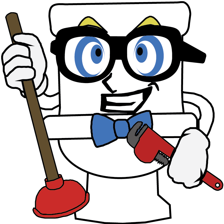Plumb Geeks