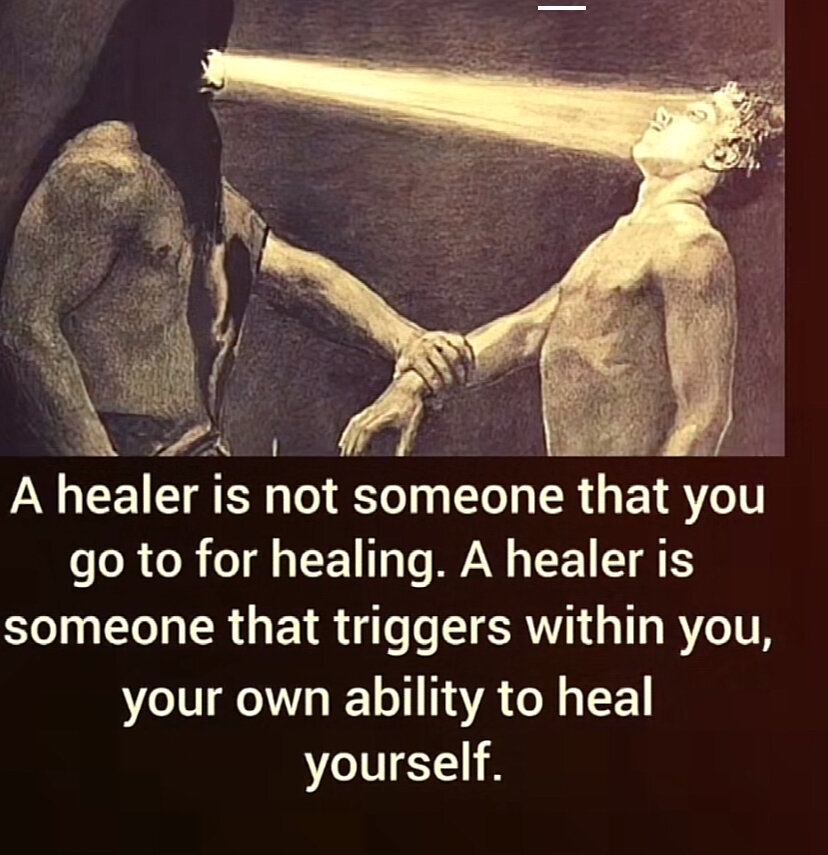 First Alternative Chiropractic Image