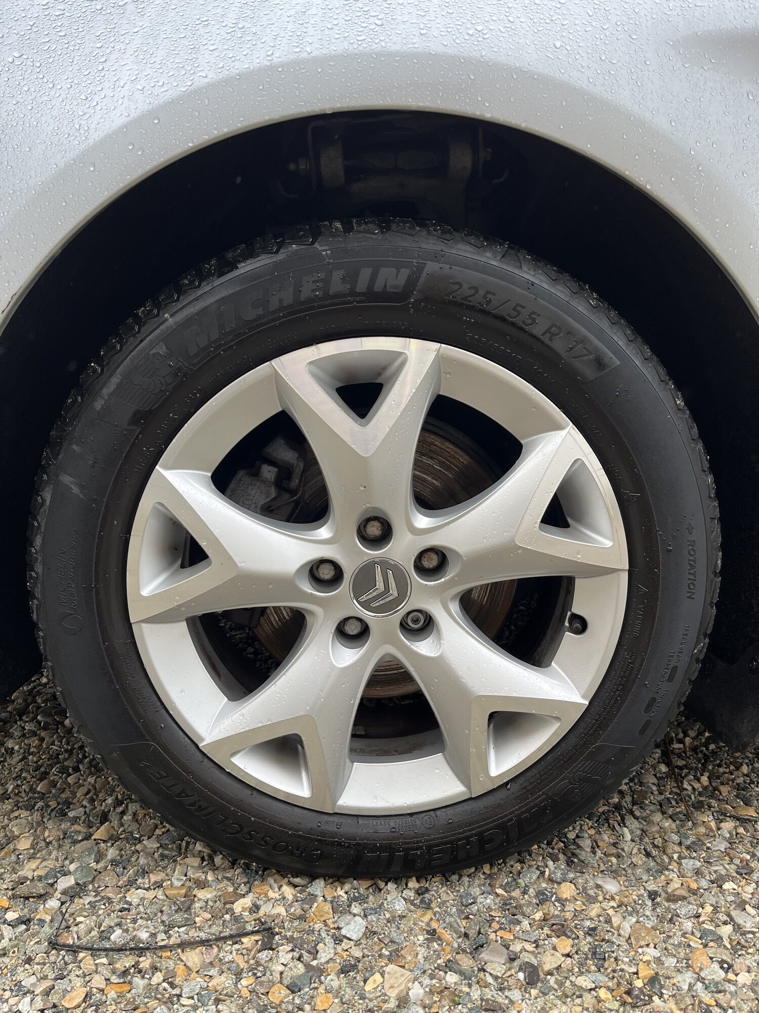 Miniature de la galerie