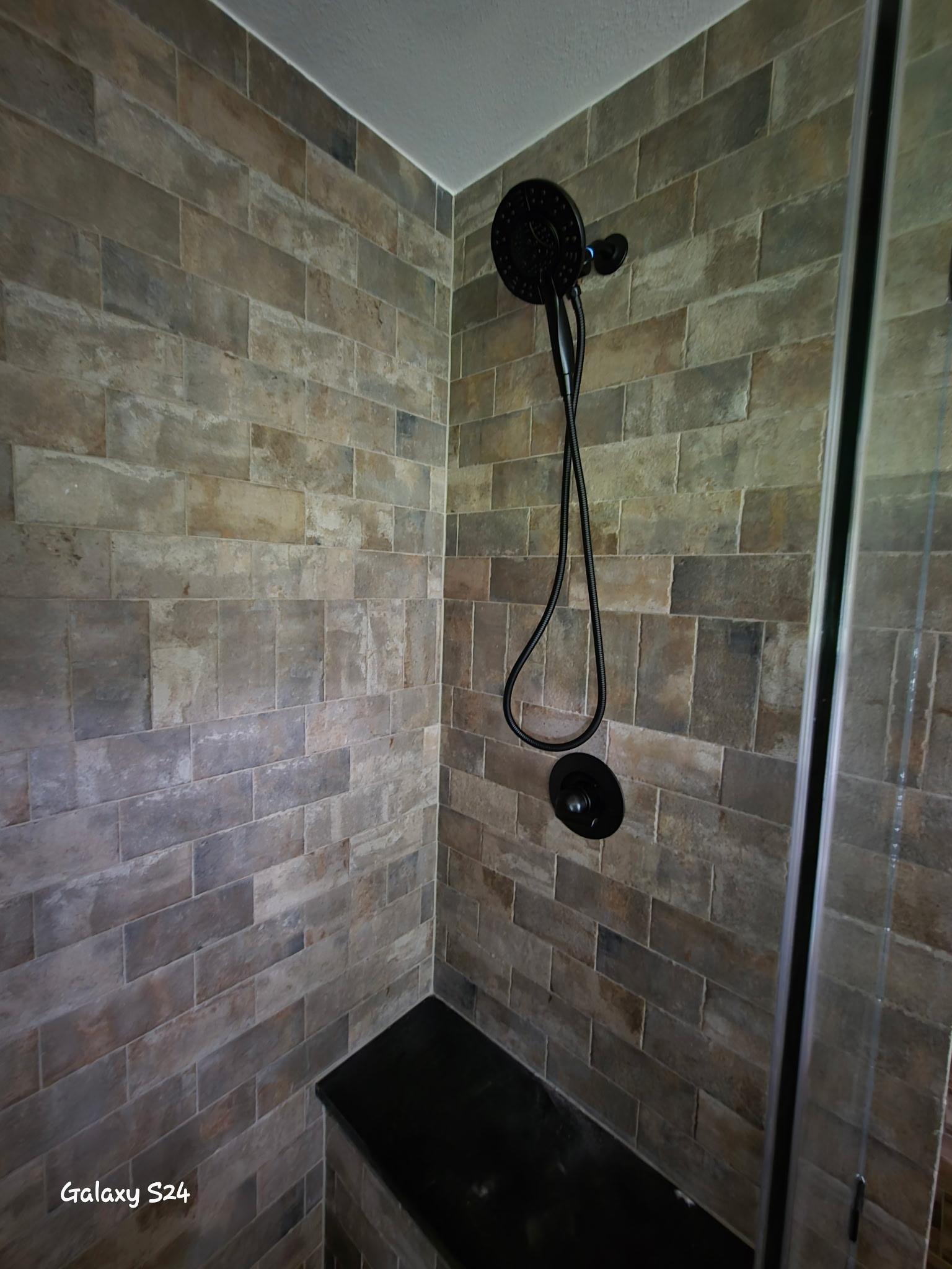 Kelly's Plumbing Solutions Image