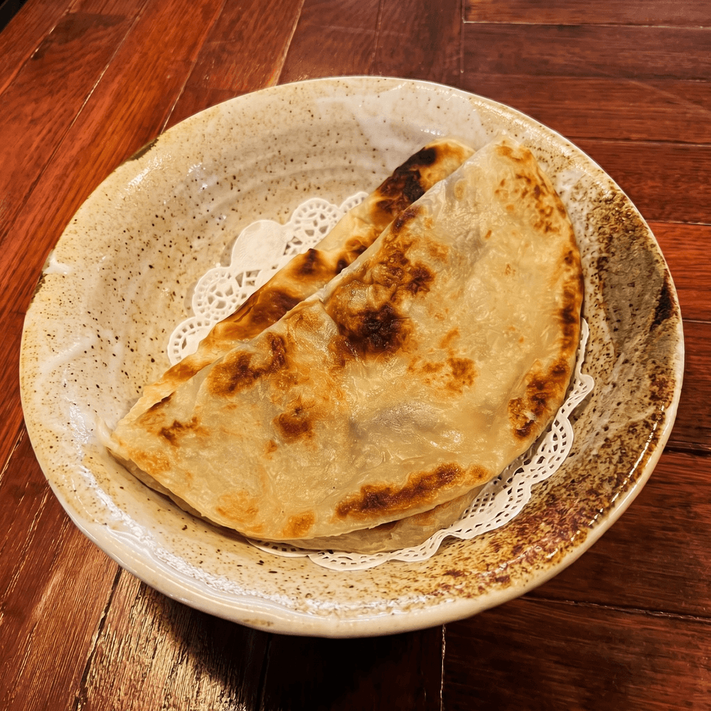 ROTI