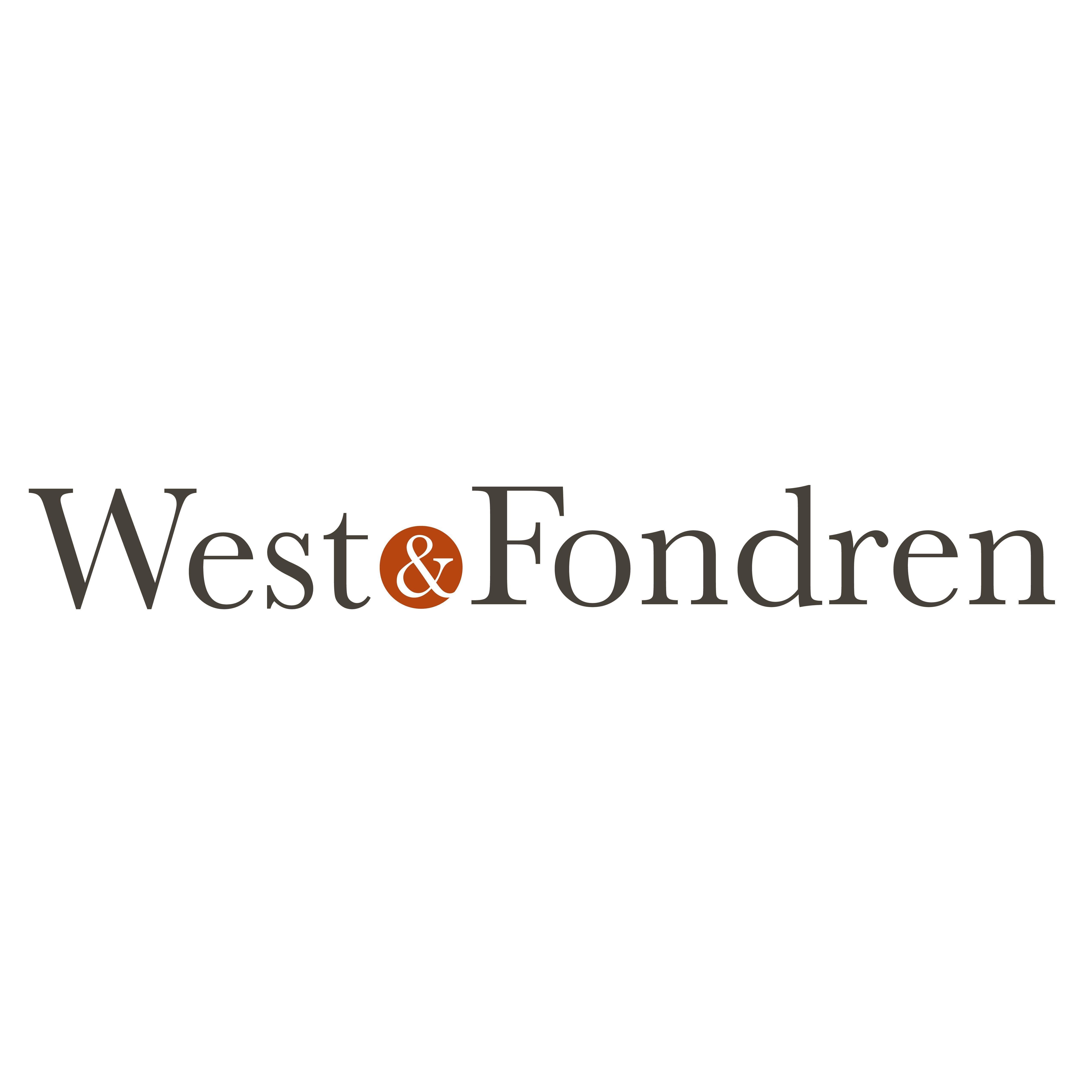 West & Fondren Apartments