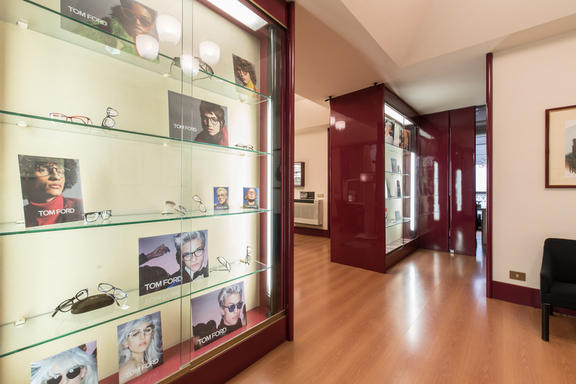 Gallery thumbnail