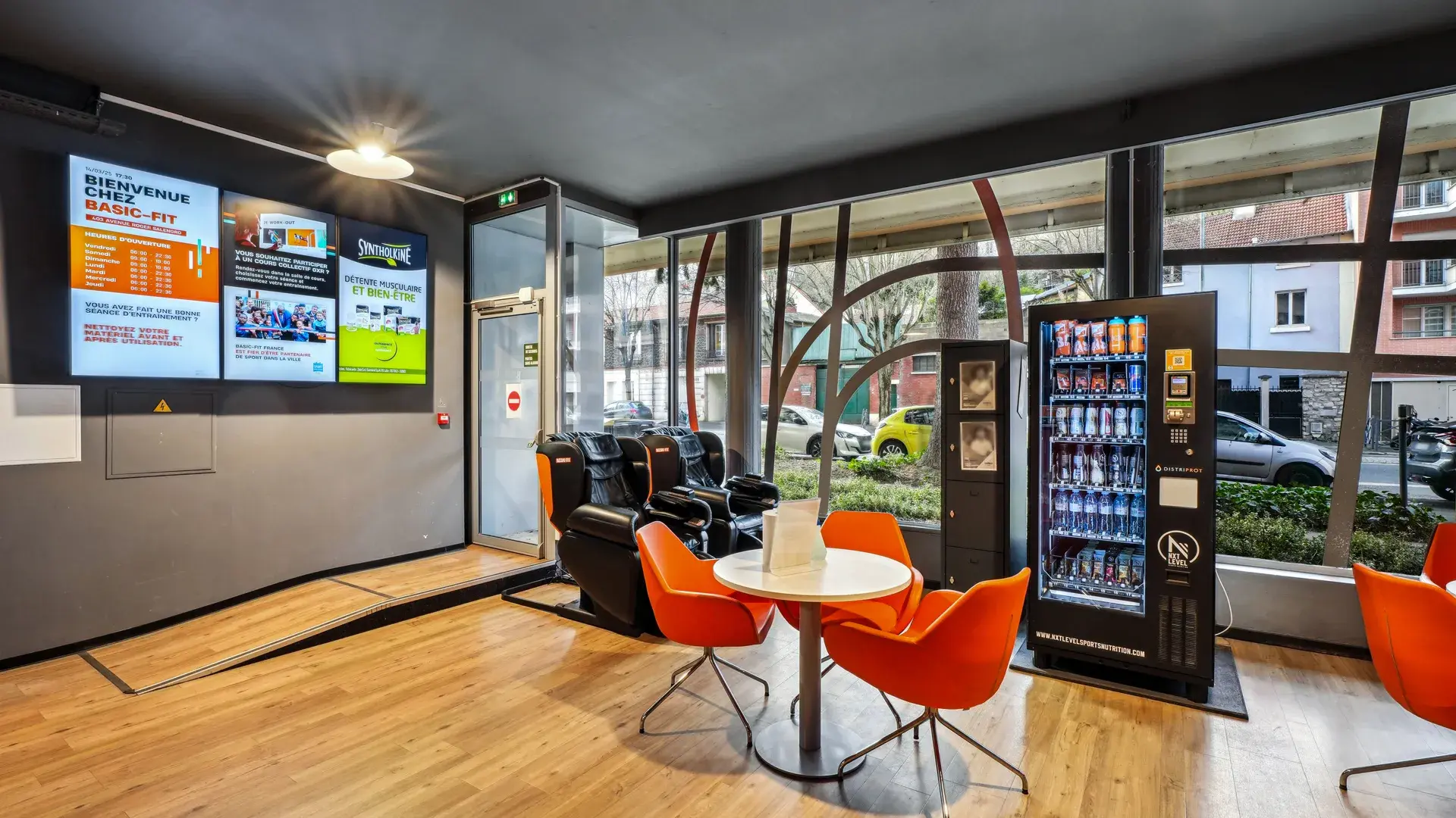 Miniature de la galerie