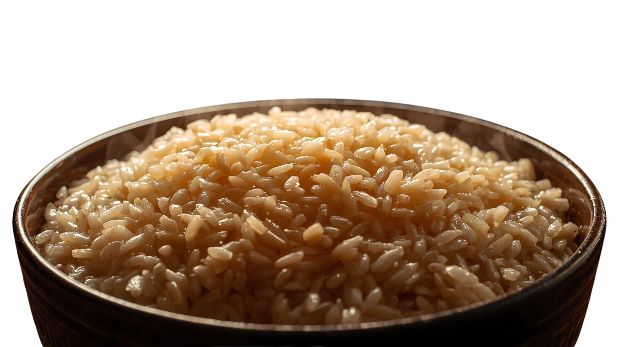 Brown Rice