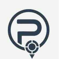 PinSocial Deforest