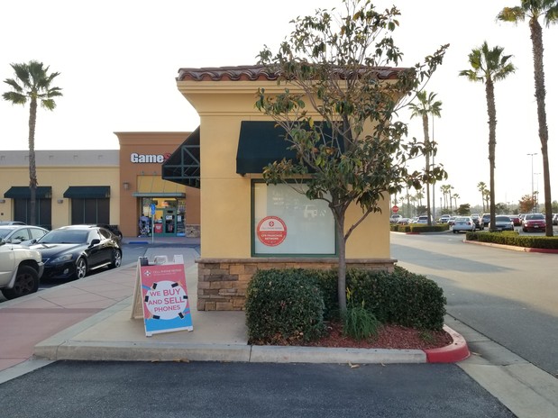 Images CPR Cell Phone Repair Upland