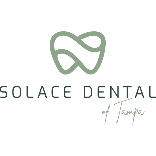 Solace Dental of Tampa