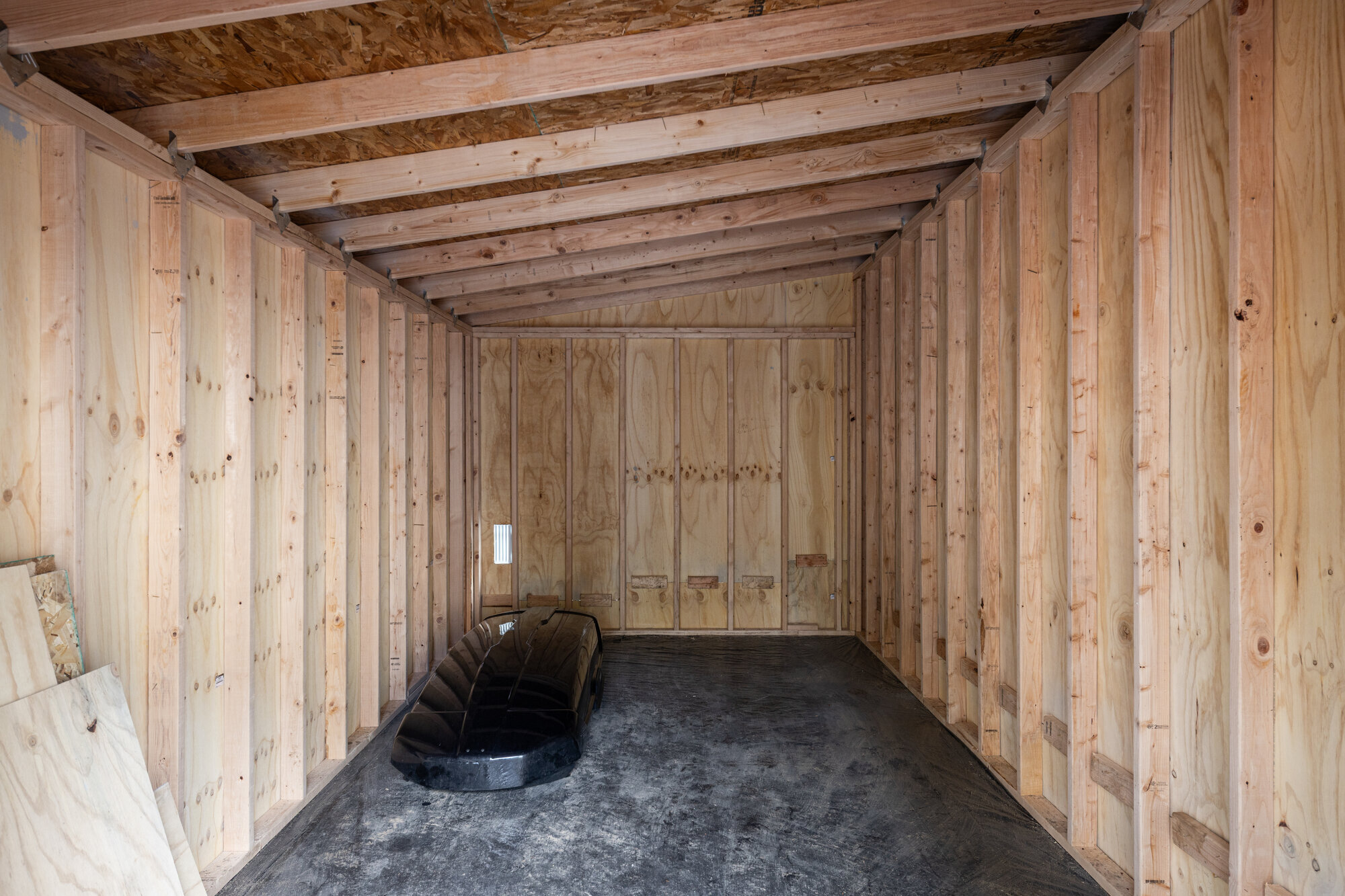 Topvolk construction LLC Image