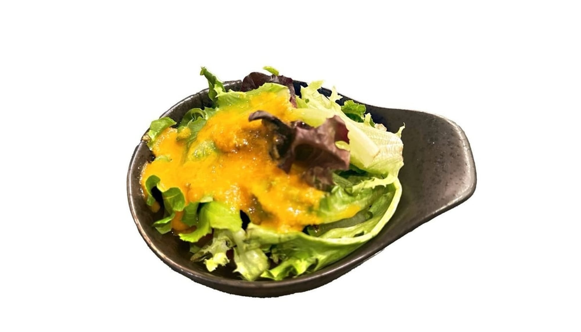 S1 House Special Salad