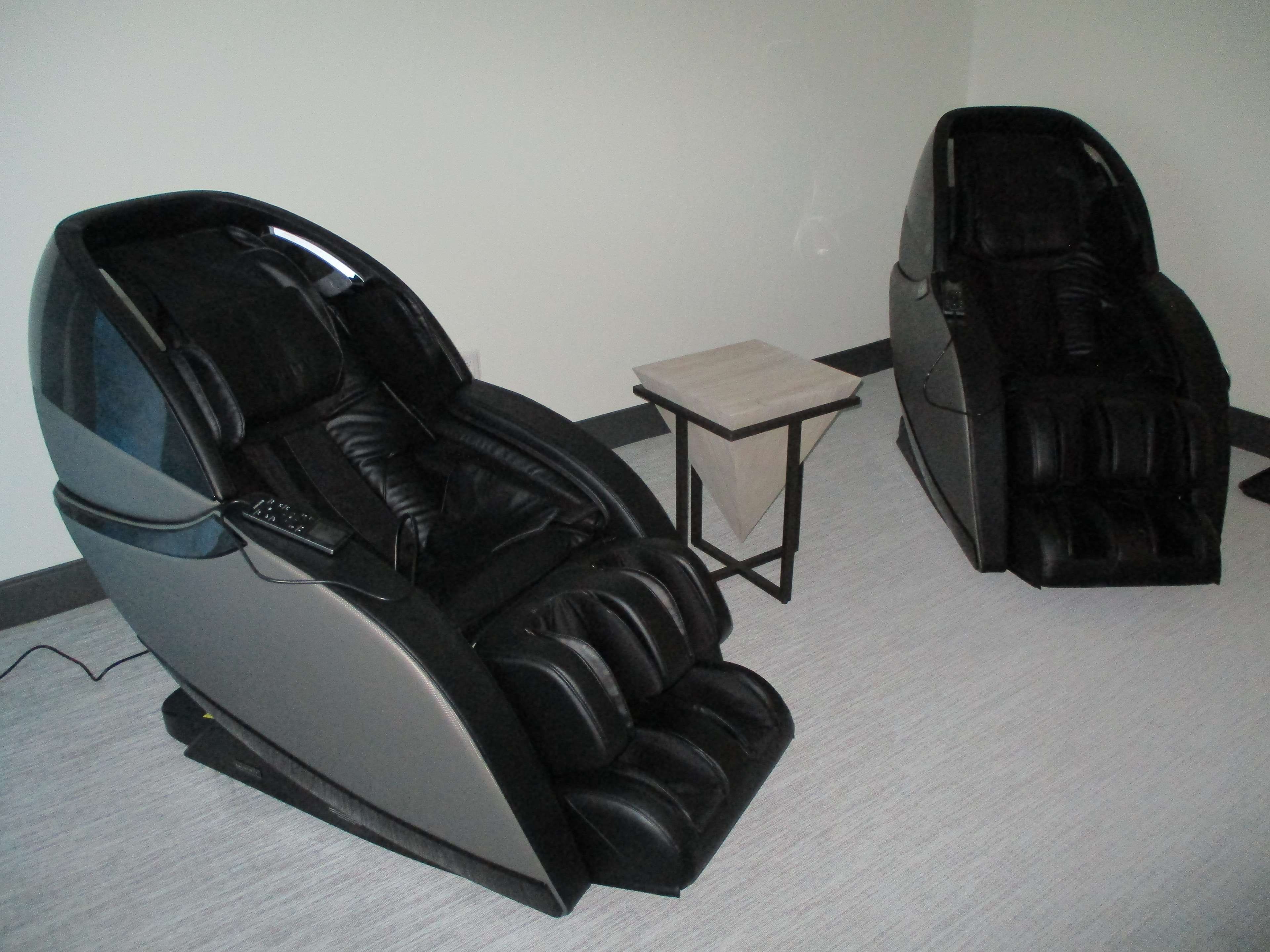 Best Western El Paso Airport Entrada Hotel Photo