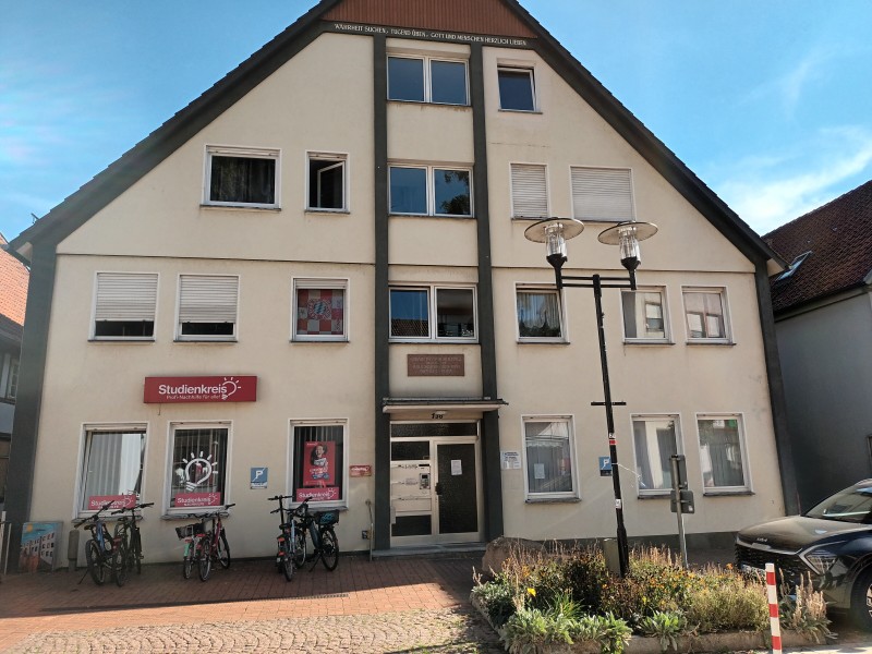 Galerie-Thumbnail